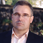 Bernd Pieper Bernd Pieper