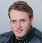 Daniel Debray Daniel Debray
