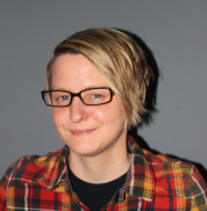 Tanja Korsten Tanja Korsten
